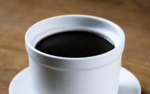 龟苓膏里有龟吗,龟苓膏有龟肉吗