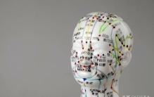 祝总骧教授用实验证明了经络的真实存在,祝总骧教授经络实验