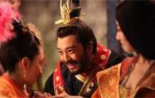 禽兽王朝北齐 短短28年的历史 皇帝个个荒淫堪比商纣王、燕山君