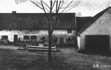 德国农场灭门案 凶手,德国家庭灭门案件