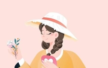 比恐怖故事更恐怖的真实故事