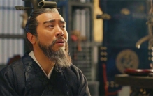 曹操死之后妻妾什么下场 曹丕简直不是人（变态曹丕）