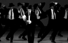 迈克尔杰克逊为什么不给前妻遗产,杰克逊留下多少遗产