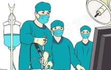 最痛苦的手术有哪些,世上最痛苦的手术排名