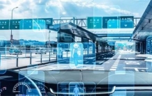 把松鼠当海狮蜻蜓当井盖为什么图像识别AI会犯这些低级错误