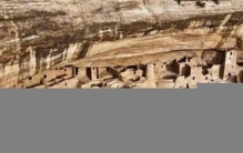 英媒盘点宇宙七大未解之谜是什么,宇宙中的巨大未解之谜