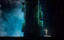 青铜门后的终极秘密到底是什么,西王母的终极秘密