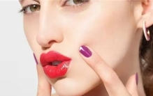 口红一只能用多久?(一般一支口红可以用多久)