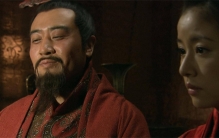 孙尚香嫁给曹操后 为啥三年都没孩子（蜀吴联姻）