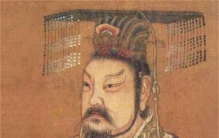 周昭王和汉武帝 继承了相同的王朝 却为何走向了不同的拐点