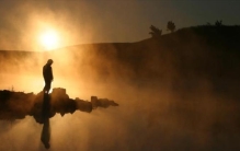 中国三大未解之谜事件,中国三大未解之谜之一