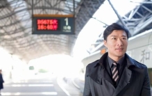 男性太短有什么影响,天生短小会影响生育吗影响到怀孕