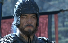 被曹操看不上的一个兵 成为了曹魏的大敌（王平）