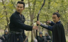 历史唯一当皇帝的太监 却没有人骂他（太监皇帝）