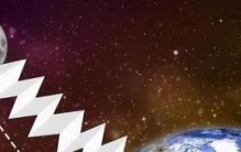 一光年步行要多久(132亿光年)