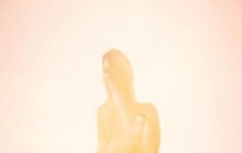 戈壁石有收藏价值吗