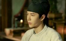 风起洛阳的剧情,风起洛阳原著结局