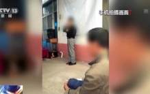 领鸡蛋骗局,花1元领10个鸡蛋骗局