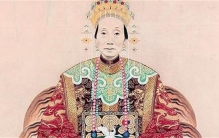 历史上的一品诰命夫人是什么意思 这个封号到底有多大权力