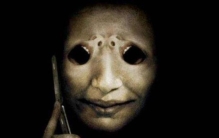 电话 恐怖,十大最恐怖的恐怖电话