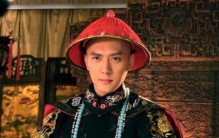 历史上八阿哥胤禩的真正死因(雍正的皇太后)