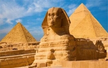 世界最好的跑车排名第一:布加迪最高时速490公里