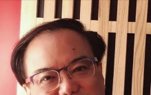 温瑞安笔下武功排名,金庸古龙梁羽生温瑞安谁最厉害