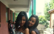 为什么美国那么多单亲母亲