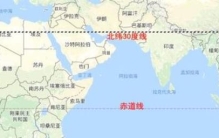 最神奇的纬度线,世界地理未解之谜有哪些