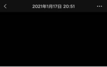 考驾照浪费钱,驾考都一次性过的多吗