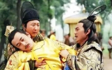 古代皇帝平均年龄活不过40岁老梁的解释一针见血道出事情本质