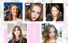 为什么不能让你的男人去冰岛玩,这辈子一定要和最心爱的人去冰岛