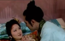 贾宝玉通房丫鬟都有谁(红楼梦中贾宝玉的通房丫头是)