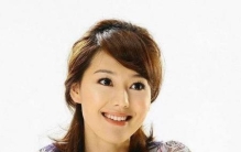 原央视主持人王冠现在干了啥