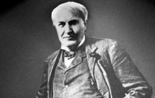 谁发明了留声机是怎么样发明的?(留声机发声原理图解视频)