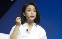 肖战现在还是哇唧唧哇的人吗,肖战在俄罗斯人气