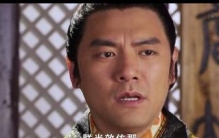 李密为什么杀死翟让(李密为何败给王世充)