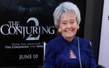 温子仁 招魂,招魂系列温子仁