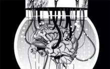 解读神秘的“玻尔兹曼大脑”，现实与虚拟的边界到底在哪里？