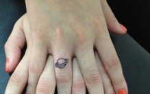 什么生肖容易离婚,婚姻感情易出问题的生肖