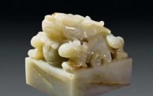 中国三大奇案，宋太祖之死乃千古之谜