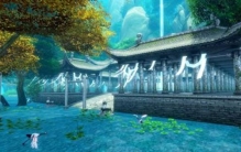 司马迁不敢评价山海经「山海经中曾发现有关老天爷的离奇记载司马迁对此不作评论」