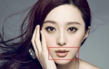 这四种面相女人最旺夫,女生什么样的面相是旺夫的