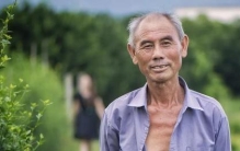 最嚣张的罪犯(汉中人肉拉面馆案件)