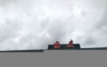 难忘的西安旅行,西安古都旅游回忆