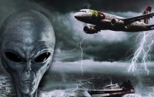 百慕大三角的位置在哪里(百慕大三角的地理位置)