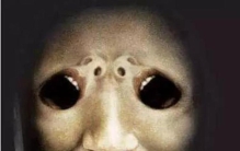 华航611航班空难灵异电话,灵异航班事故