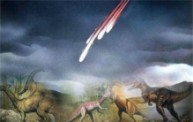 恐龙灭绝6500万年后的人类文明前的空白期发生了什么