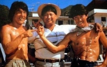 日本四口灭门惨案电影「三大灭门惨案电影」