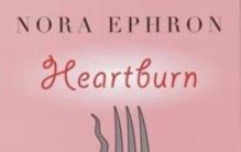 参考文苑让你爱上阅读的12本书的内容,一天就能读完的书单